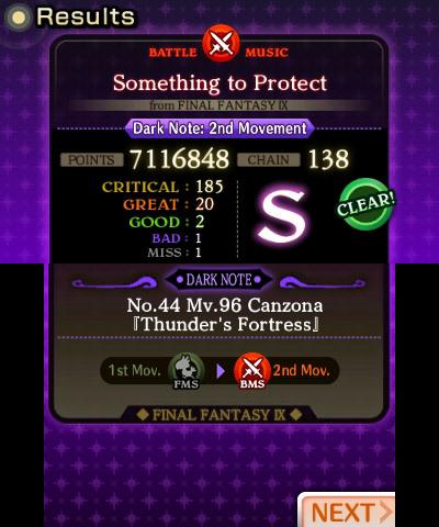 8313darknote_13 copy.jpg